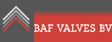 BAF����